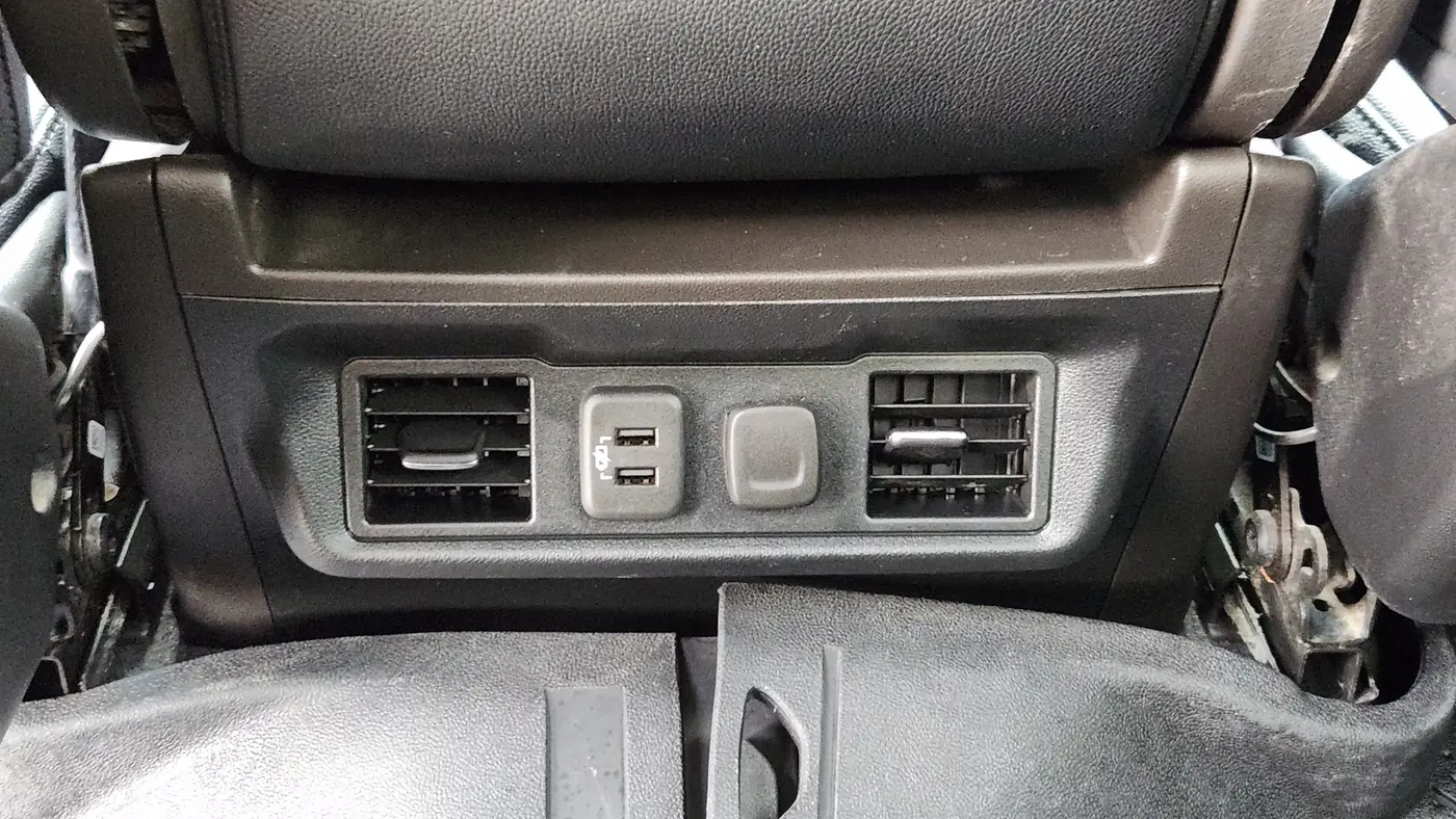 2020 Chevrolet Silverado 3500HD LT
