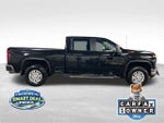 2022 Silverado 3500HD Thumbnail 6