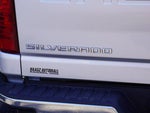 2022 Silverado 3500HD Thumbnail 7