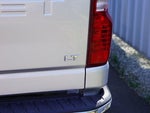 2022 Silverado 3500HD Thumbnail 8