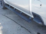 2022 Silverado 3500HD Thumbnail 10