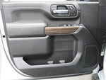 2022 Silverado 3500HD Thumbnail 11