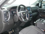 2022 Silverado 3500HD Thumbnail 12