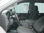 2022 Silverado 3500HD Thumbnail 13