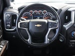 2022 Silverado 3500HD Thumbnail 14
