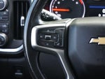 2022 Silverado 3500HD Thumbnail 15