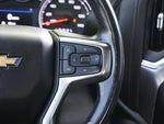 2022 Silverado 3500HD Thumbnail 16