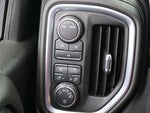 2022 Silverado 3500HD Thumbnail 17