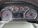 2022 Silverado 3500HD Thumbnail 19
