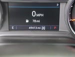 2022 Silverado 3500HD Thumbnail 20