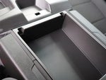 2022 Silverado 3500HD Thumbnail 21