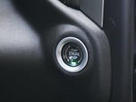 2022 Silverado 3500HD Thumbnail 24