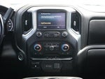 2022 Silverado 3500HD Thumbnail 25