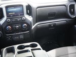 2022 Silverado 3500HD Thumbnail 26