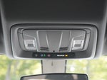 2022 Silverado 3500HD Thumbnail 27