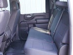 2022 Silverado 3500HD Thumbnail 29