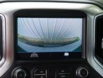 2022 Silverado 3500HD Thumbnail 30
