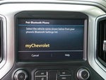 2022 Silverado 3500HD Thumbnail 31