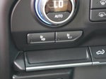 2022 Silverado 3500HD Thumbnail 32