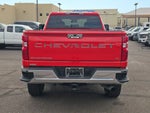 2024 Silverado 3500HD Thumbnail 6