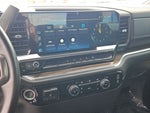 2024 Silverado 3500HD Thumbnail 16