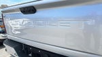 2021 Silverado 3500HD Thumbnail 5