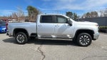 2021 Silverado 3500HD Thumbnail 7