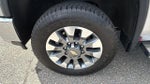 2021 Silverado 3500HD Thumbnail 10