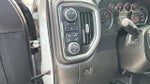 2021 Silverado 3500HD Thumbnail 14