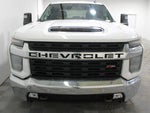 2021 Silverado 3500HD Thumbnail 29