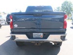 2021 Silverado 3500HD Thumbnail 5