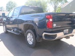 2021 Silverado 3500HD Thumbnail 6