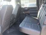 2021 Silverado 3500HD Thumbnail 10