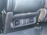 2021 Silverado 3500HD Thumbnail 11