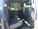 2021 Silverado 3500HD Thumbnail 12