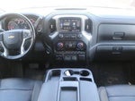 2021 Silverado 3500HD Thumbnail 13