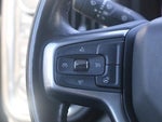 2021 Silverado 3500HD Thumbnail 15