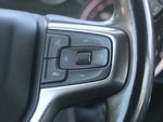 2021 Silverado 3500HD Thumbnail 16