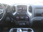 2021 Silverado 3500HD Thumbnail 17