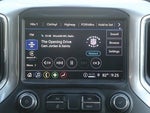 2021 Silverado 3500HD Thumbnail 18