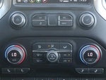 2021 Silverado 3500HD Thumbnail 19