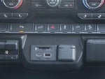2021 Silverado 3500HD Thumbnail 20