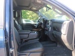2021 Silverado 3500HD Thumbnail 21