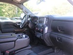 2021 Silverado 3500HD Thumbnail 22