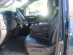 2021 Silverado 3500HD Thumbnail 23
