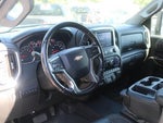 2021 Silverado 3500HD Thumbnail 24