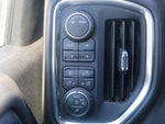 2021 Silverado 3500HD Thumbnail 25
