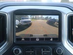 2021 Silverado 3500HD Thumbnail 26