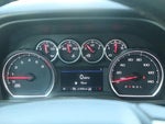 2021 Silverado 3500HD Thumbnail 27