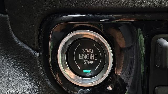 2024 Chevrolet Silverado 3500HD LT